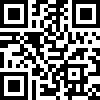 https://hawzahnews.com/xdN2g