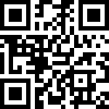 https://hawzahnews.com/xdzYG