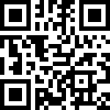 https://hawzahnews.com/xdMGz
