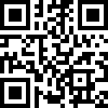 https://hawzahnews.com/x9D3h