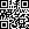 https://hawzahnews.com/x4XDt