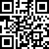 https://hawzahnews.com/xchML
