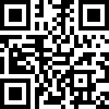 https://hawzahnews.com/xfpqF