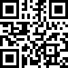 https://hawzahnews.com/x4VTv
