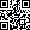 https://hawzahnews.com/xdh2V