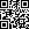 https://hawzahnews.com/x5sRM