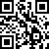 https://hawzahnews.com/x4ZKj
