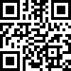 https://hawzahnews.com/xfLBb