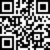 https://hawzahnews.com/x9PkZ