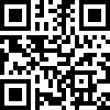 https://hawzahnews.com/x52Q6