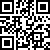 https://hawzahnews.com/x5Tky