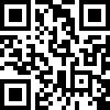 https://hawzahnews.com/xbcFW