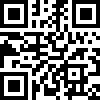 https://hawzahnews.com/xgbYv