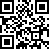 https://hawzahnews.com/x5Mzq