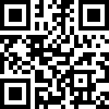 https://hawzahnews.com/x69pX