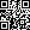 https://hawzahnews.com/x5YWG