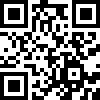 https://hawzahnews.com/xf3xv