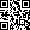 https://hawzahnews.com/xb5KV