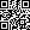 https://hawzahnews.com/x5bww