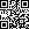 https://hawzahnews.com/x4cys