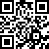https://hawzahnews.com/x5w5R