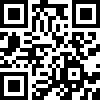 https://hawzahnews.com/x9spv