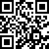 https://hawzahnews.com/xdrGb