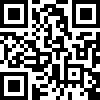 https://hawzahnews.com/x5cH4