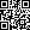 https://hawzahnews.com/xdQHr
