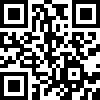 https://hawzahnews.com/xdLzK
