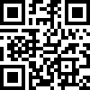 https://hawzahnews.com/xfQM7