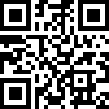 https://hawzahnews.com/x9FXM