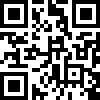 https://hawzahnews.com/x4XJY