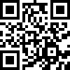 https://hawzahnews.com/xfwjq