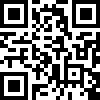 https://hawzahnews.com/x9jMd