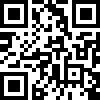 https://hawzahnews.com/x5xGQ