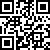https://hawzahnews.com/xdT2C