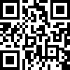https://hawzahnews.com/x5fYx