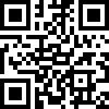 https://hawzahnews.com/xbm8H