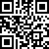 https://hawzahnews.com/xfrRj