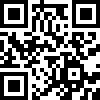 https://hawzahnews.com/xbzwt