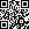 https://hawzahnews.com/xfJtJ