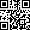 https://hawzahnews.com/x9zPB