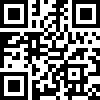 https://hawzahnews.com/xfrvV