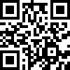 https://hawzahnews.com/xbCPW