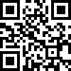 https://hawzahnews.com/xcchR