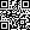 https://hawzahnews.com/xc6xW