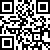 https://hawzahnews.com/xdk7b