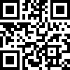 https://hawzahnews.com/x5sN9