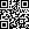https://hawzahnews.com/x5n9H